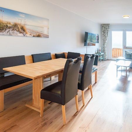 Praga Apartments & Restaurant Zell Am See-Kaprun Piesendorf Dış mekan fotoğraf