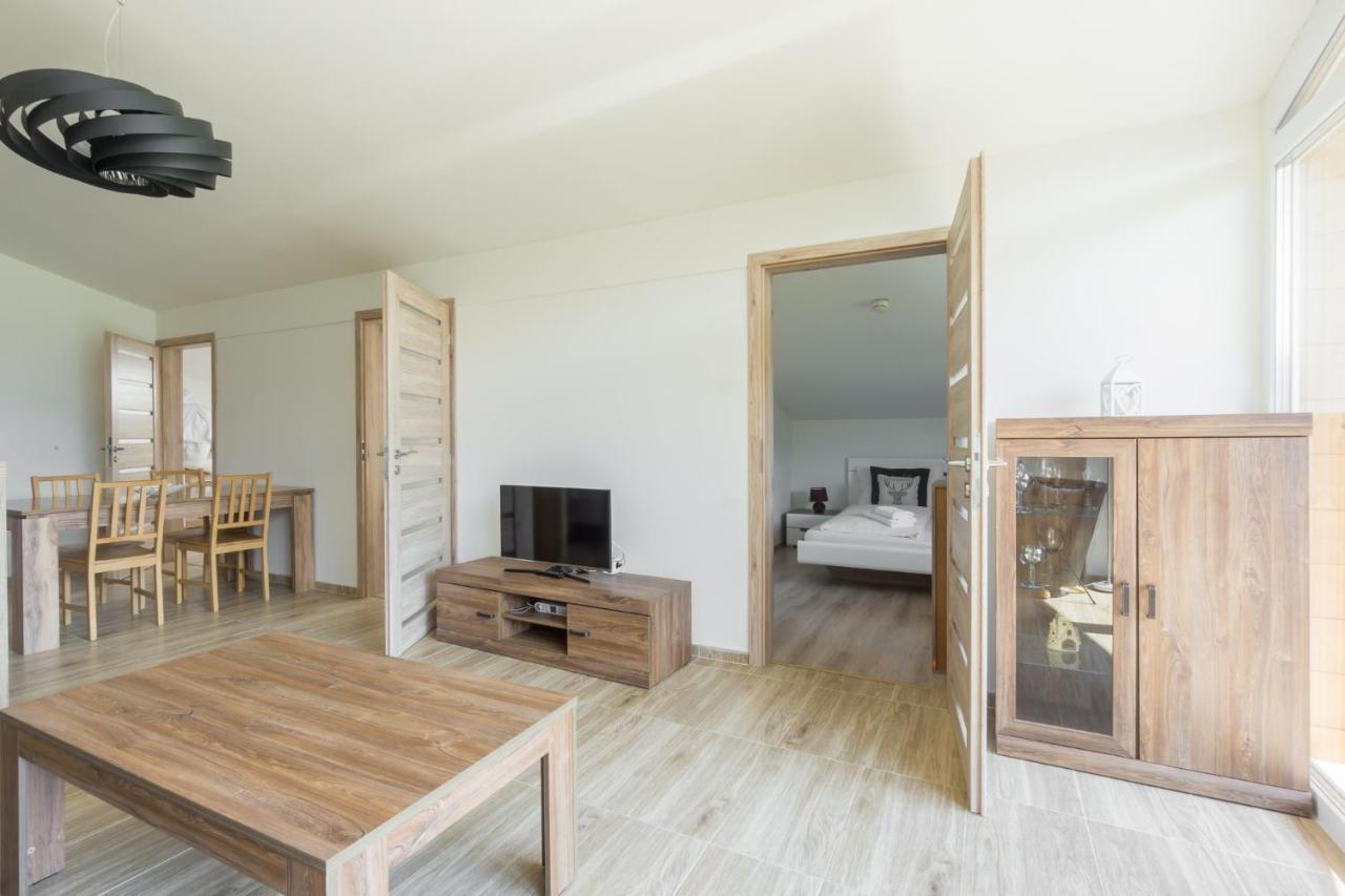 Praga Apartments & Restaurant Zell Am See-Kaprun Piesendorf Dış mekan fotoğraf