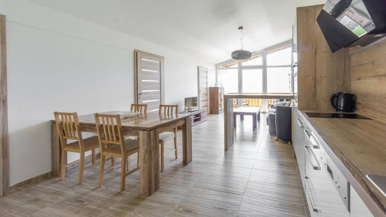 Praga Apartments & Restaurant Zell Am See-Kaprun Piesendorf Dış mekan fotoğraf